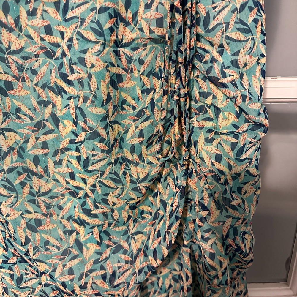 Sam Edelman dress nwt never worn